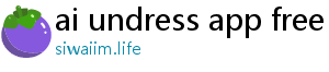 ai undress app free