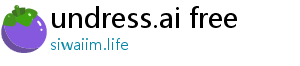 undress.ai free